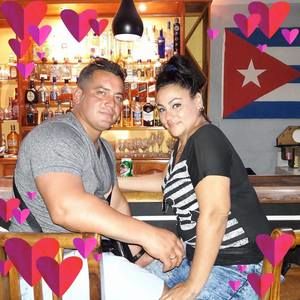 Meet your Posher, Angel